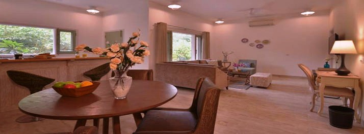 2263/Karma Chalets - Gurugram 0018.jpg